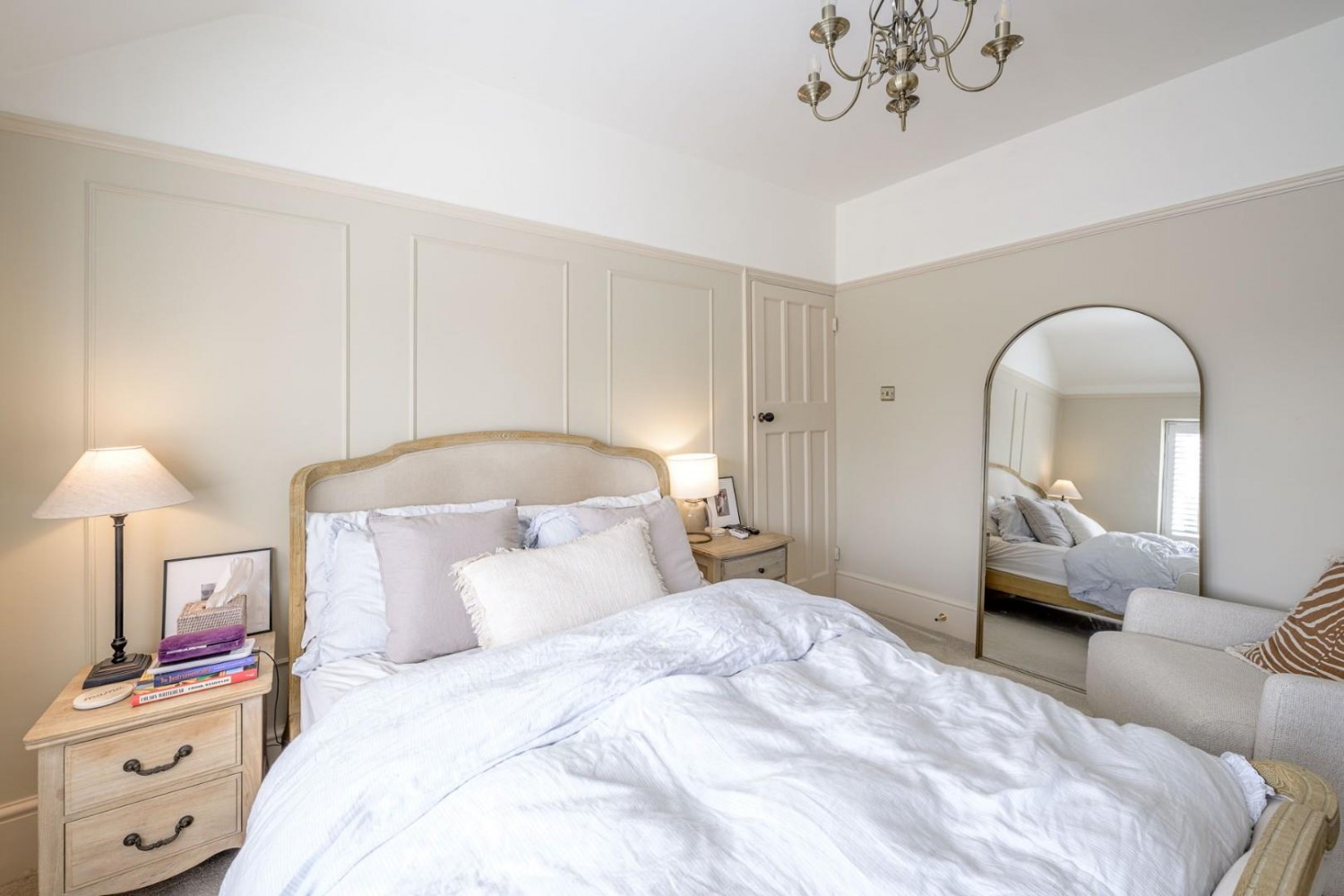3 bedroom House for sale in Monmouth Road, Bearwood