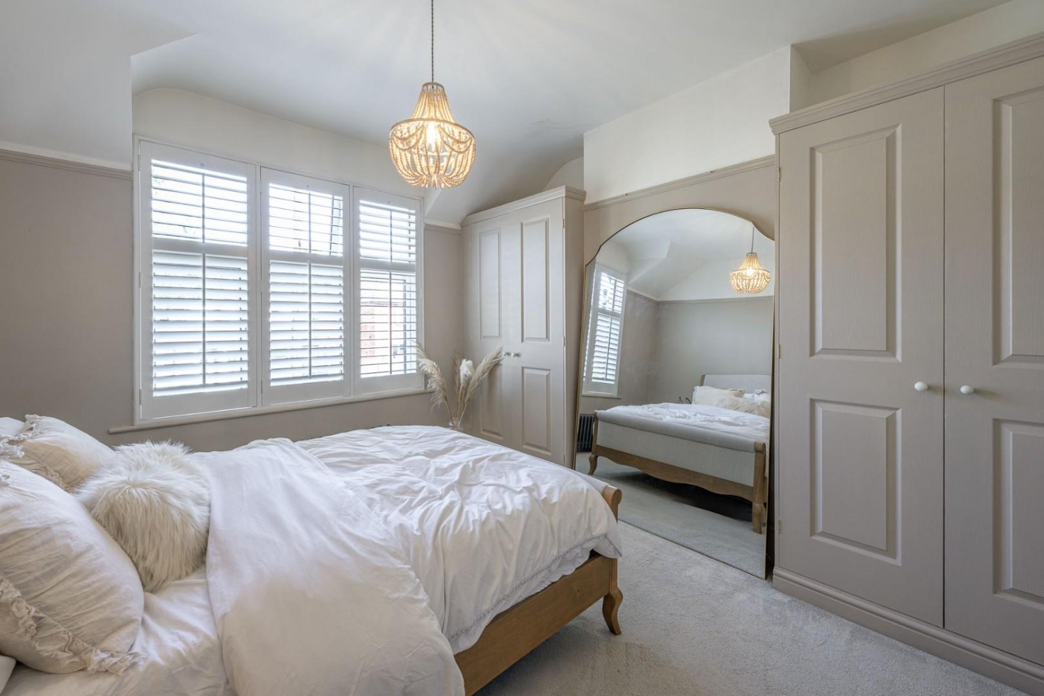 3 bedroom House for sale in Monmouth Road, Bearwood