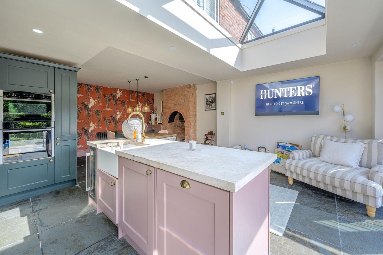 3 bedroom House for sale in Monmouth Road, Bearwood