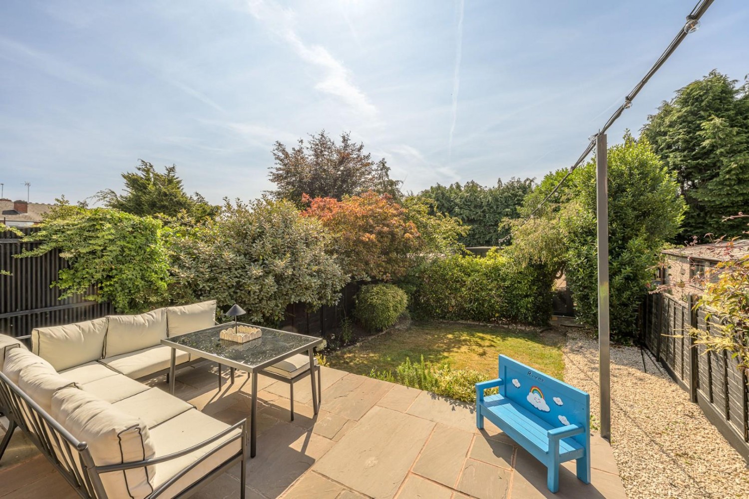 3 bedroom House for sale in Monmouth Road, Bearwood