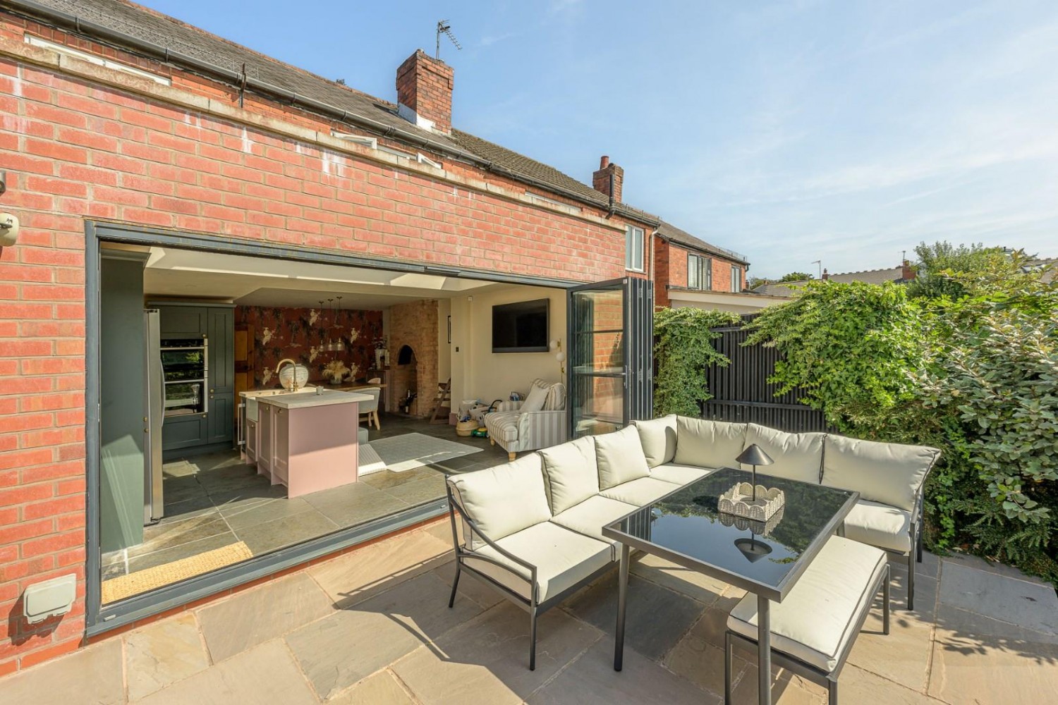 3 bedroom House for sale in Monmouth Road, Bearwood