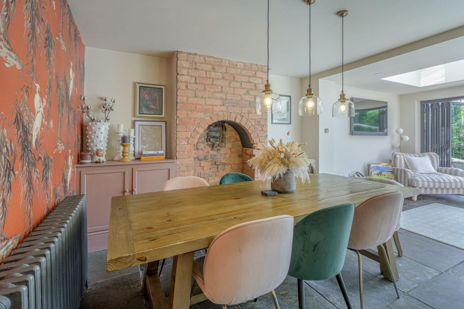 3 bedroom House for sale in Monmouth Road, Bearwood