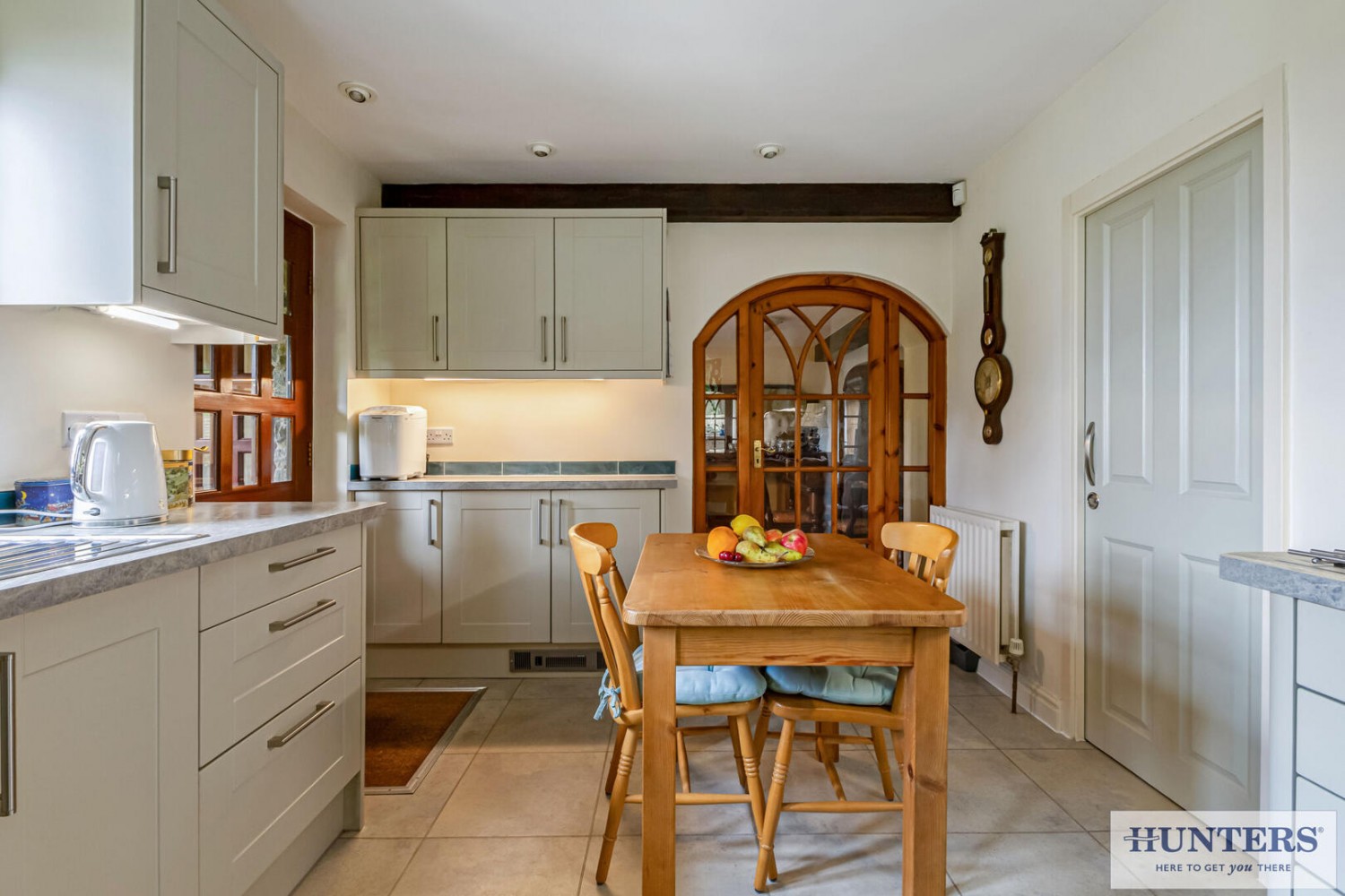 4 bedroom House for sale in Town Street, Rawdon, Leeds