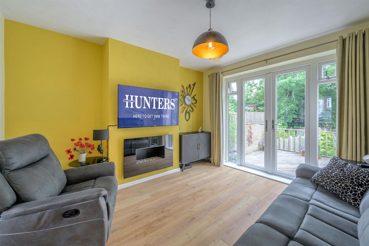 Birchgate, Stourbridge, DY9 8XN