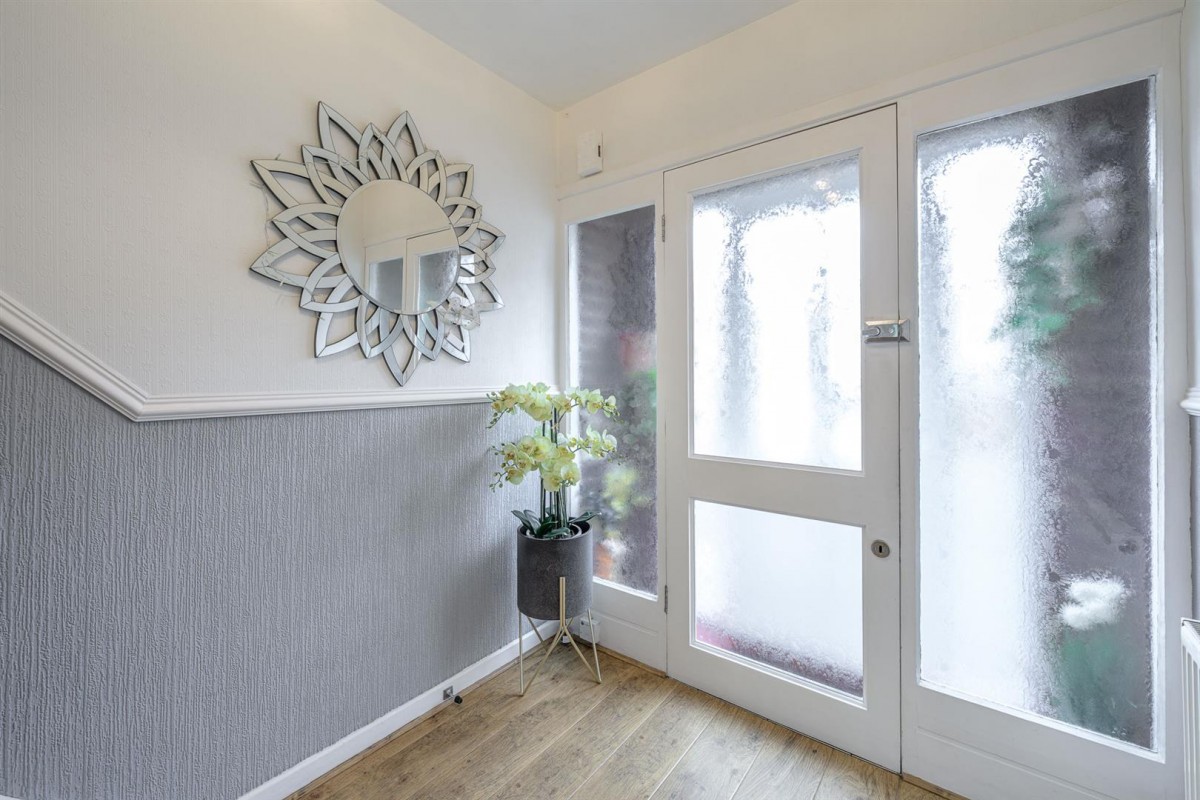 Birchgate, Stourbridge, DY9 8XN
