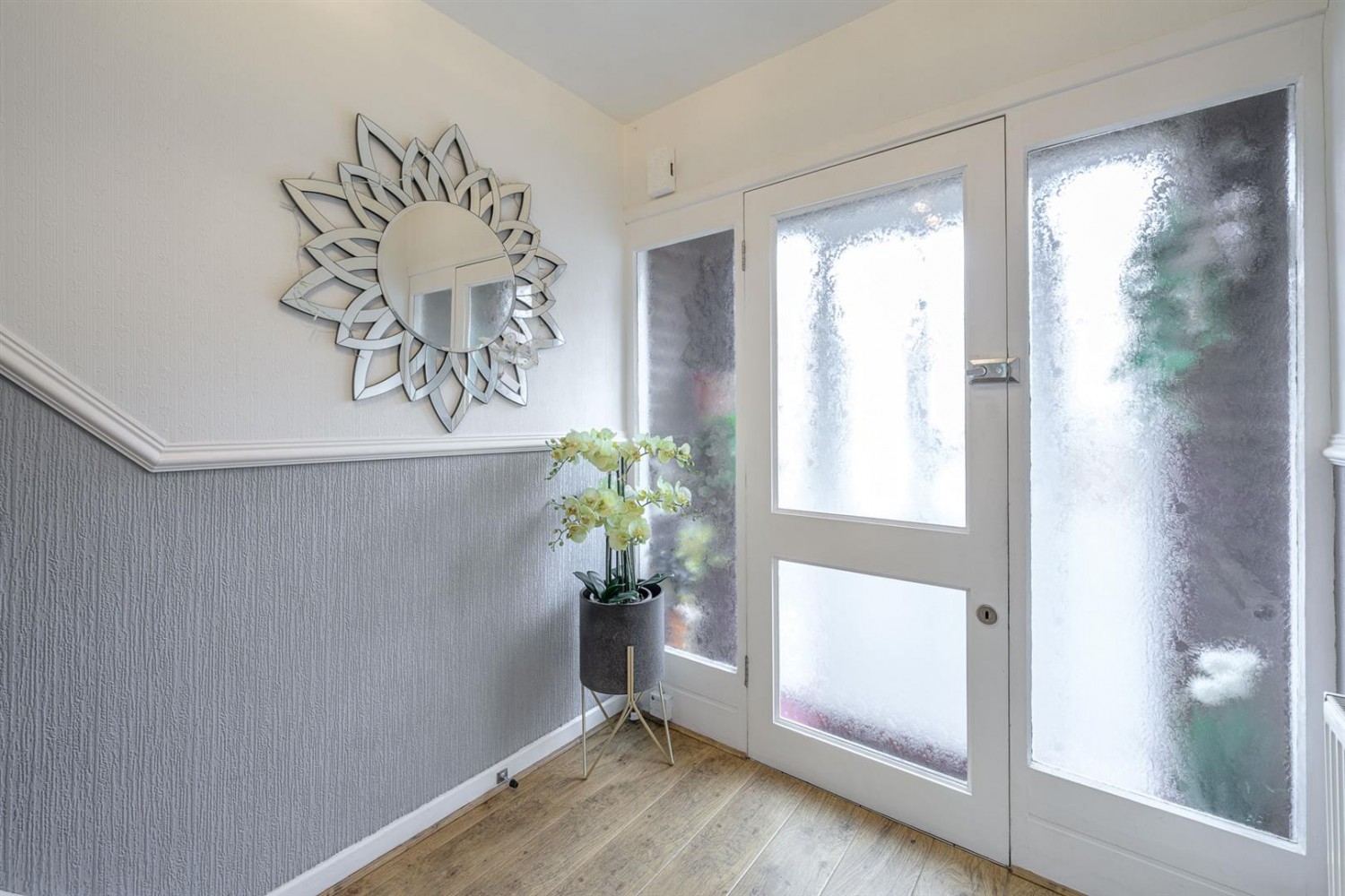 3 bedroom House for sale in Birchgate, Stourbridge, DY9 8XN