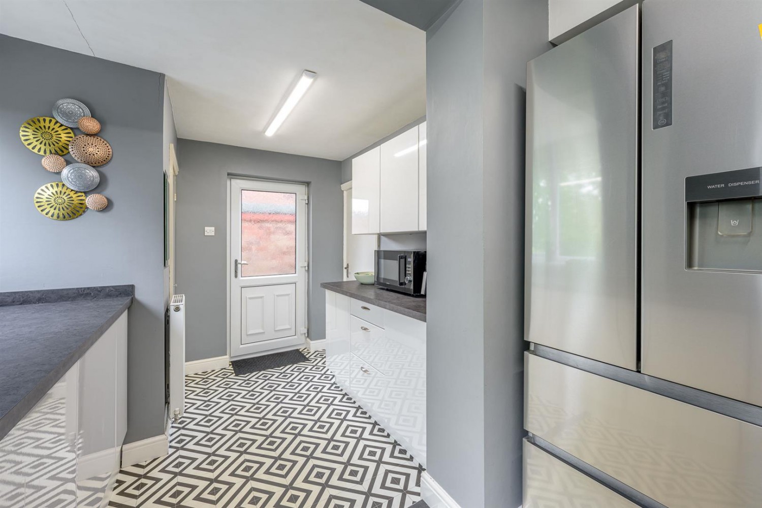 3 bedroom House for sale in Birchgate, Stourbridge, DY9 8XN