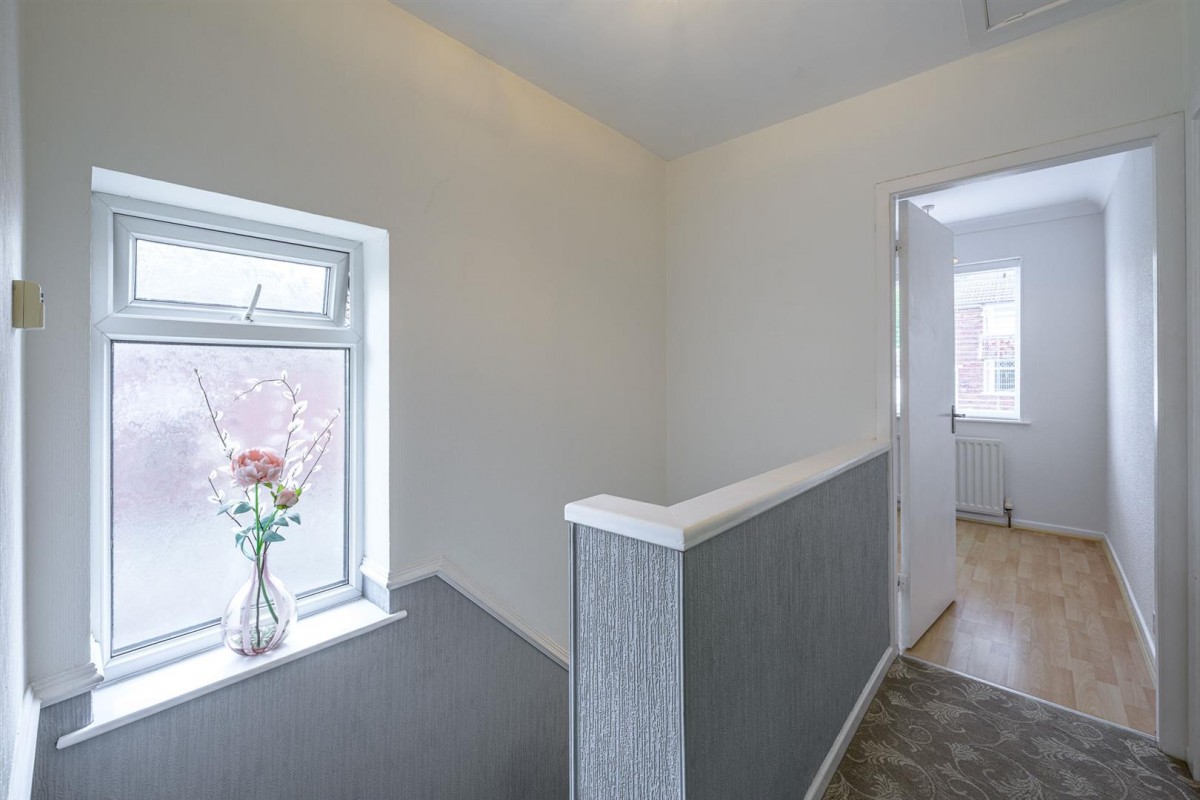 Birchgate, Stourbridge, DY9 8XN