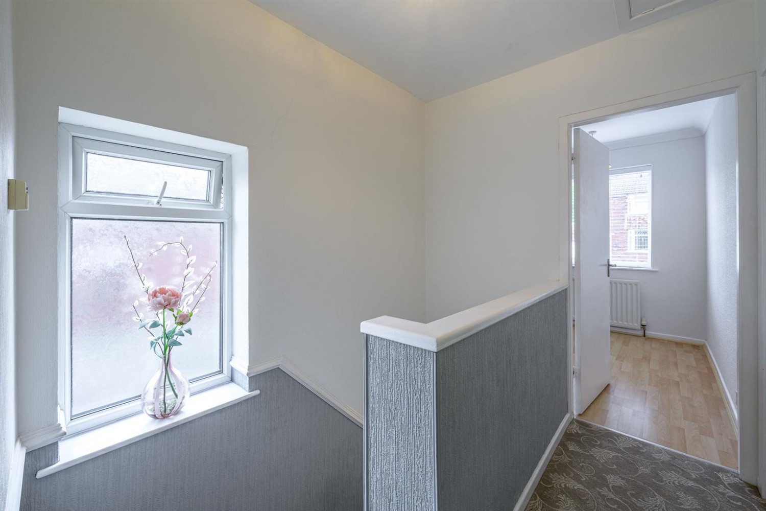 3 bedroom House for sale in Birchgate, Stourbridge, DY9 8XN
