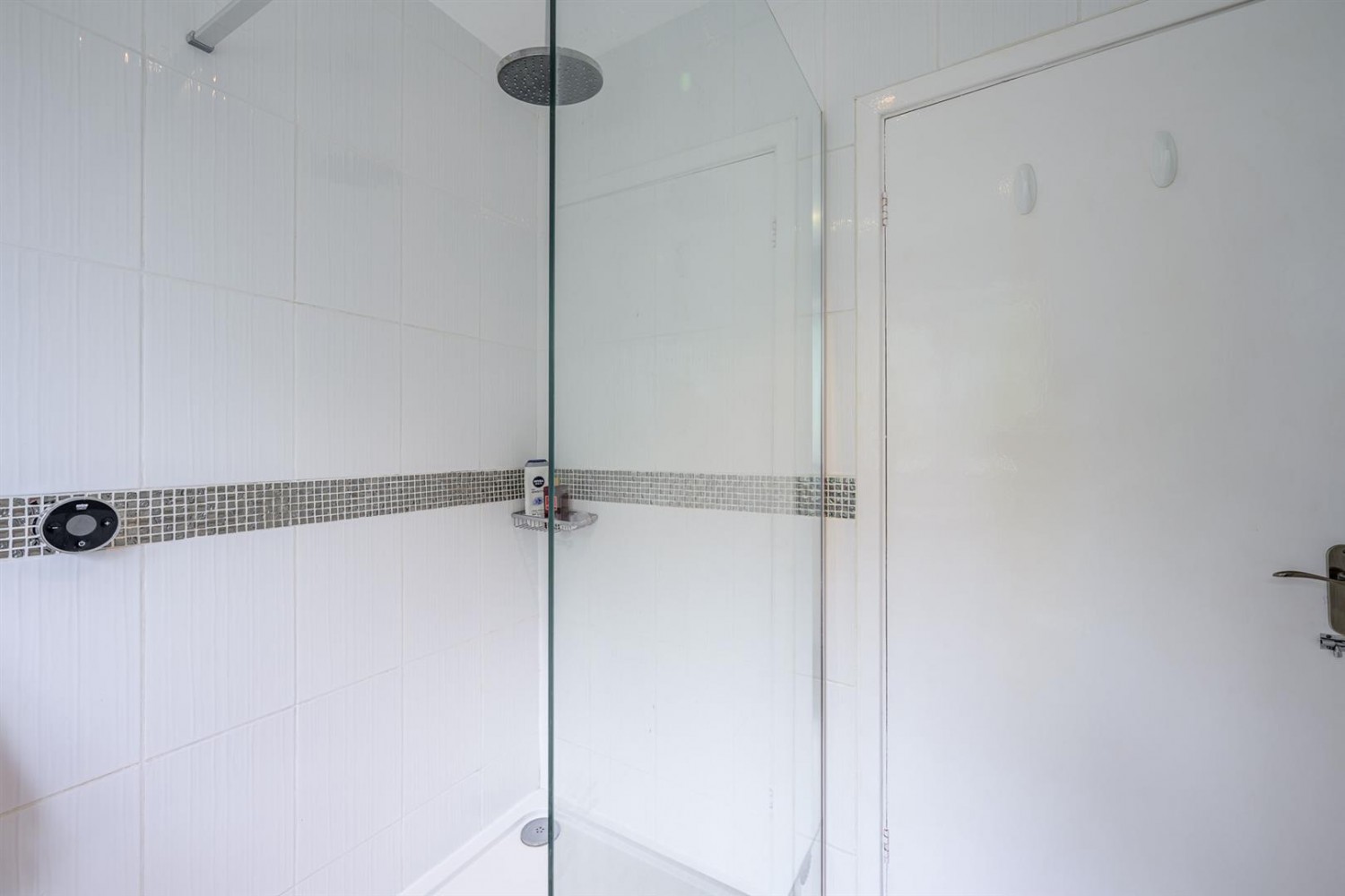 3 bedroom House for sale in Birchgate, Stourbridge, DY9 8XN