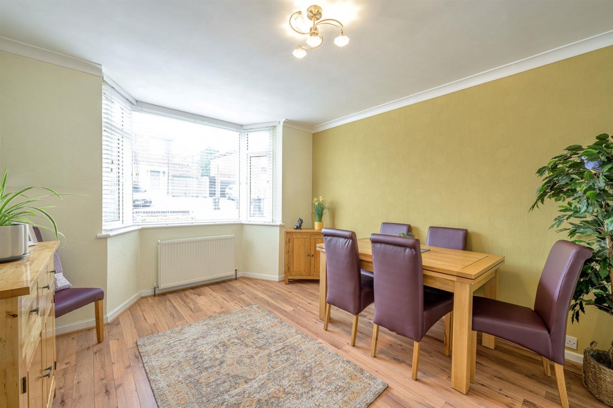 Birchgate, Stourbridge, DY9 8XN