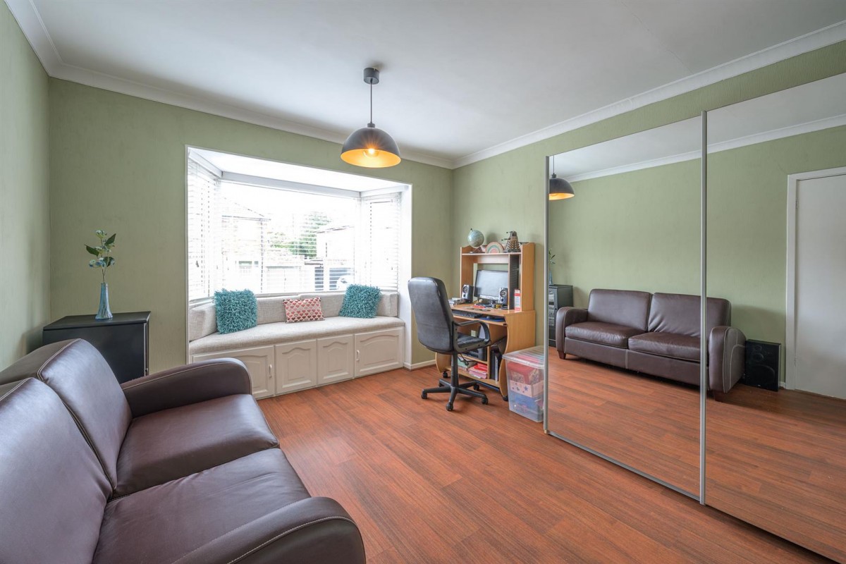 Birchgate, Stourbridge, DY9 8XN