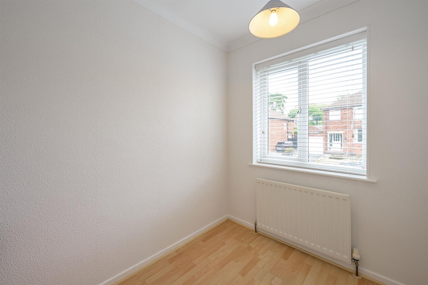 3 bedroom House for sale in Birchgate, Stourbridge, DY9 8XN