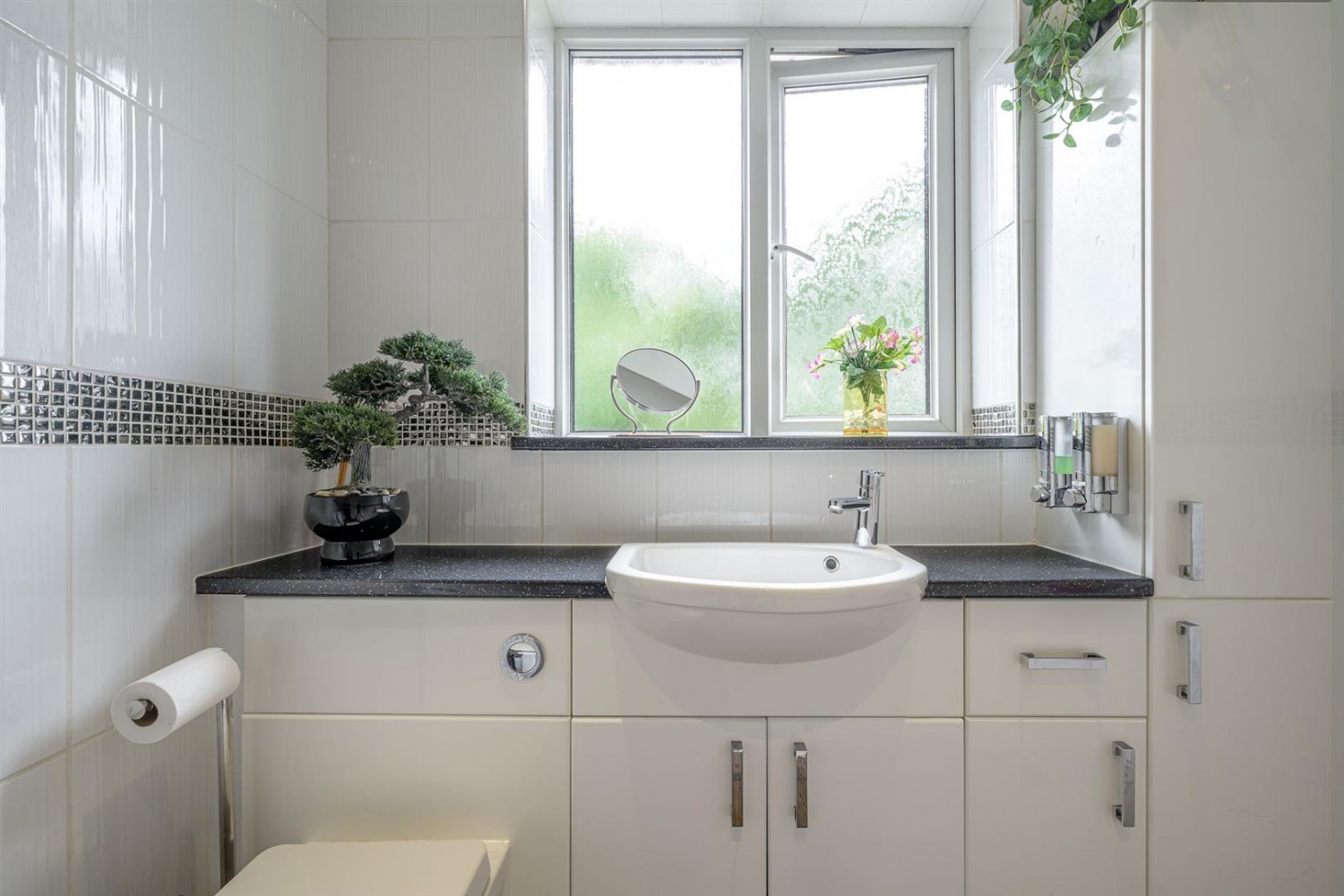 3 bedroom House for sale in Birchgate, Stourbridge, DY9 8XN