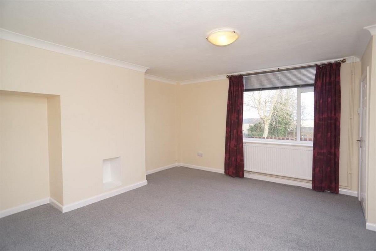 Heavygate Avenue, Crookes, Sheffield, S10 1QF