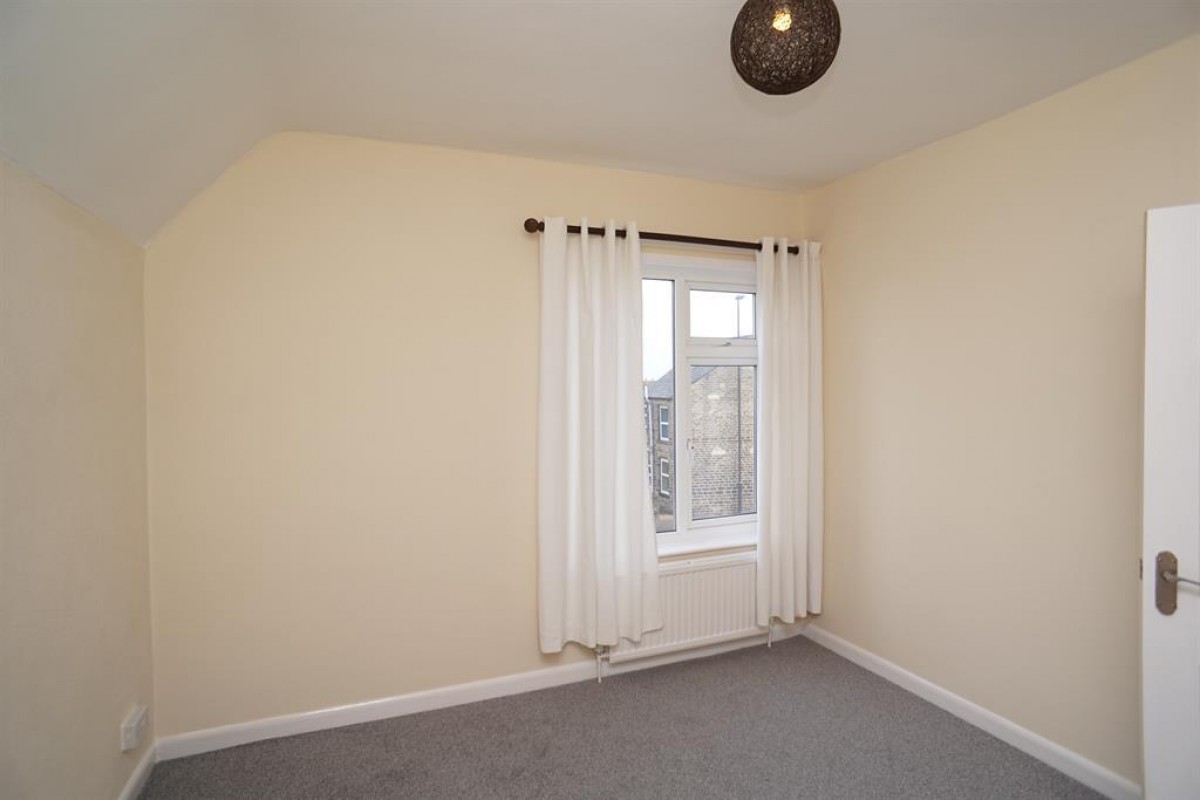 Heavygate Avenue, Crookes, Sheffield, S10 1QF