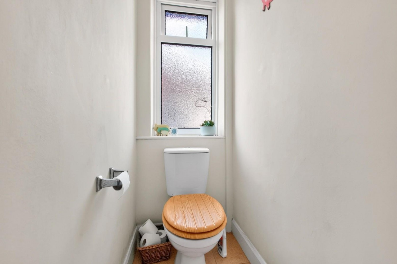 3 bedroom House to let in Malden Road, Harrogate