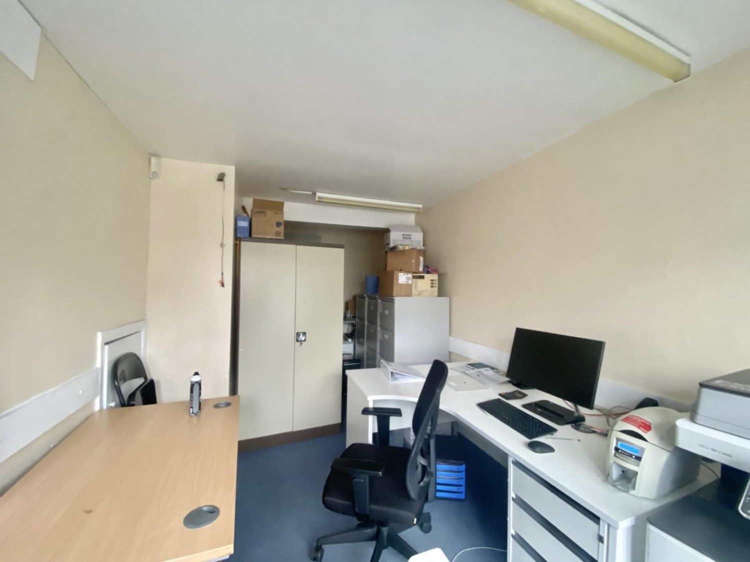 0 bedroom Commercial Property for sale in Coldharbour Lane, Hayes