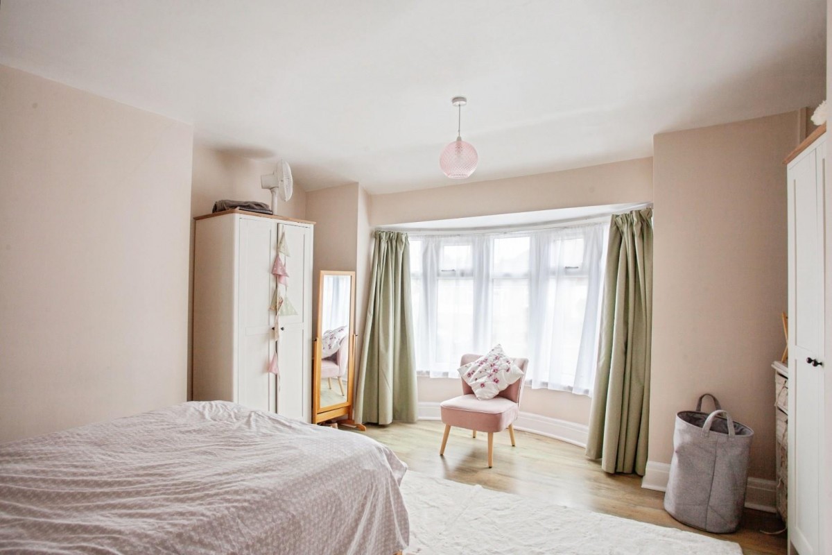 Stannington Road, Stannington, S6