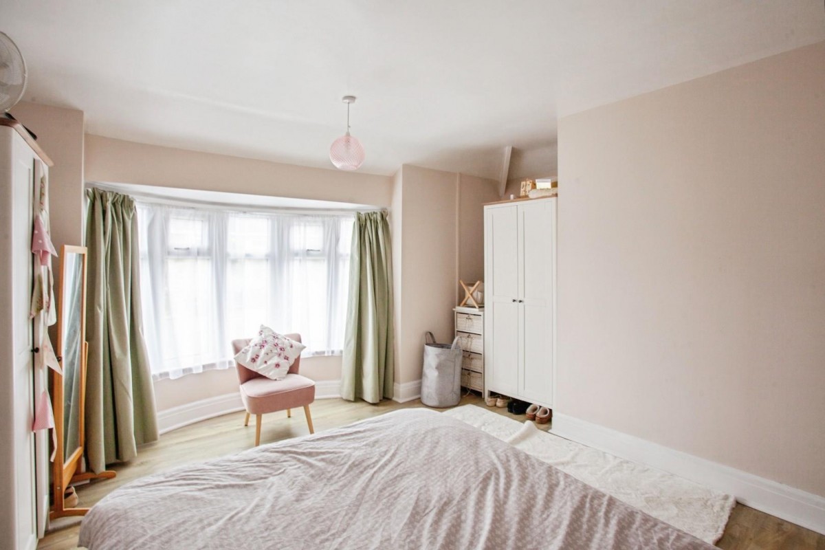Stannington Road, Stannington, S6