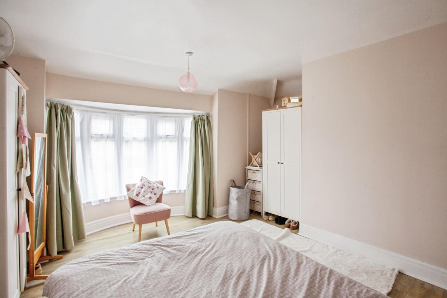 2 bedroom House for sale in Stannington Road, Stannington, S6