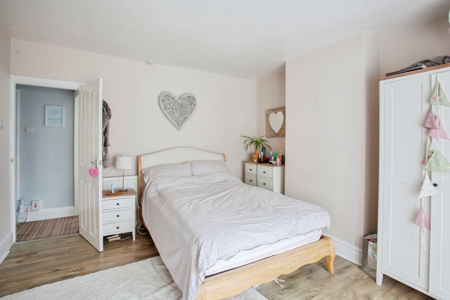 2 bedroom House for sale in Stannington Road, Stannington, S6