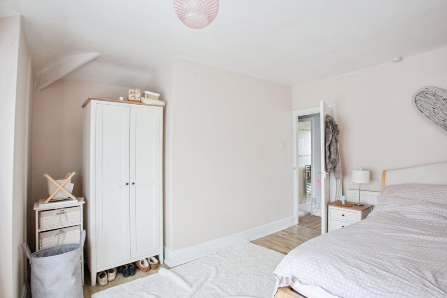 2 bedroom House for sale in Stannington Road, Stannington, S6
