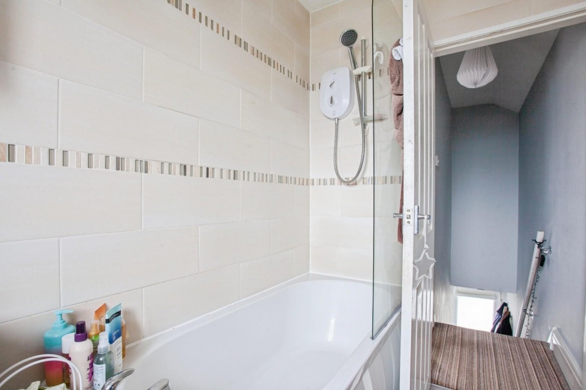 Stannington Road, Stannington, S6