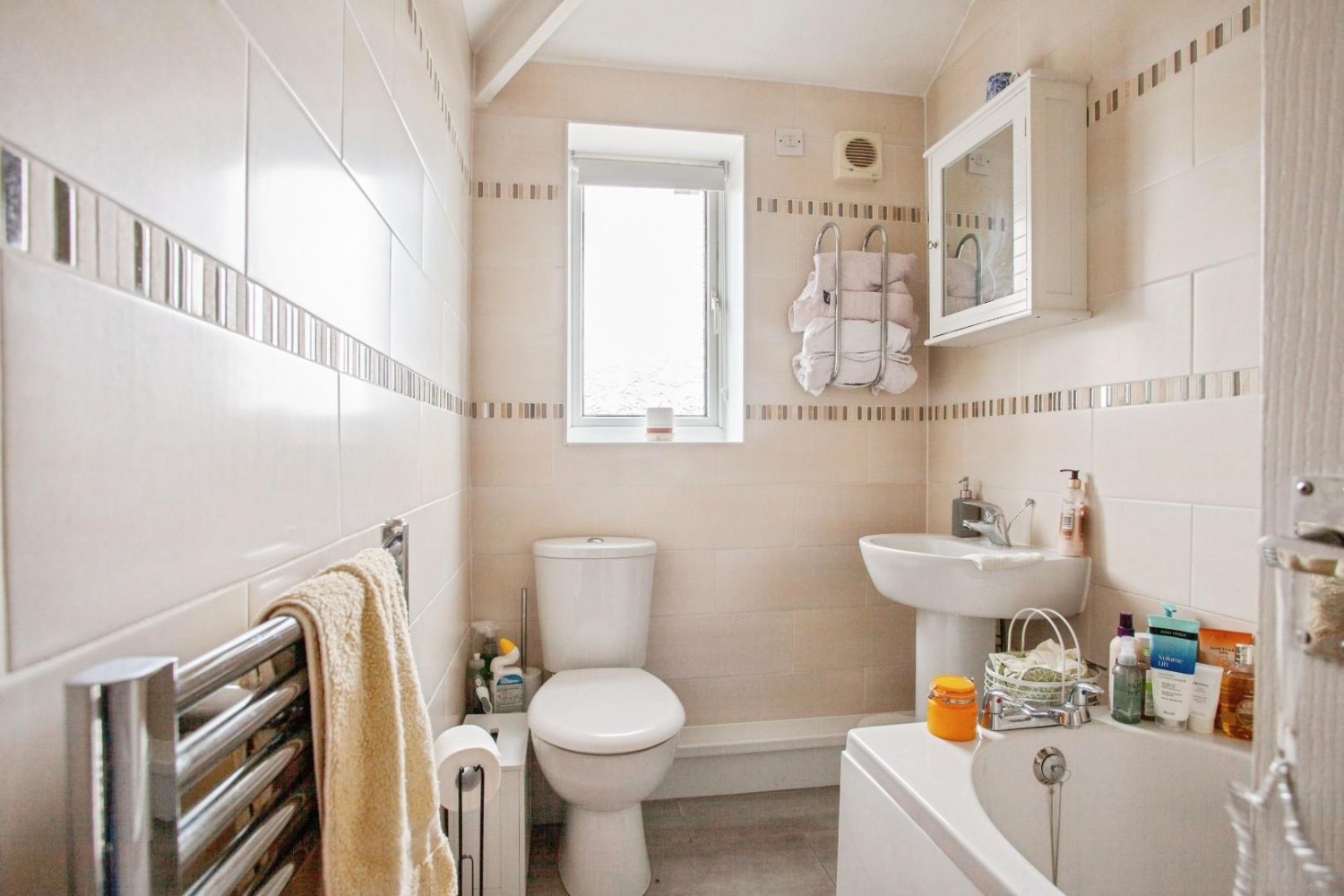 2 bedroom House for sale in Stannington Road, Stannington, S6