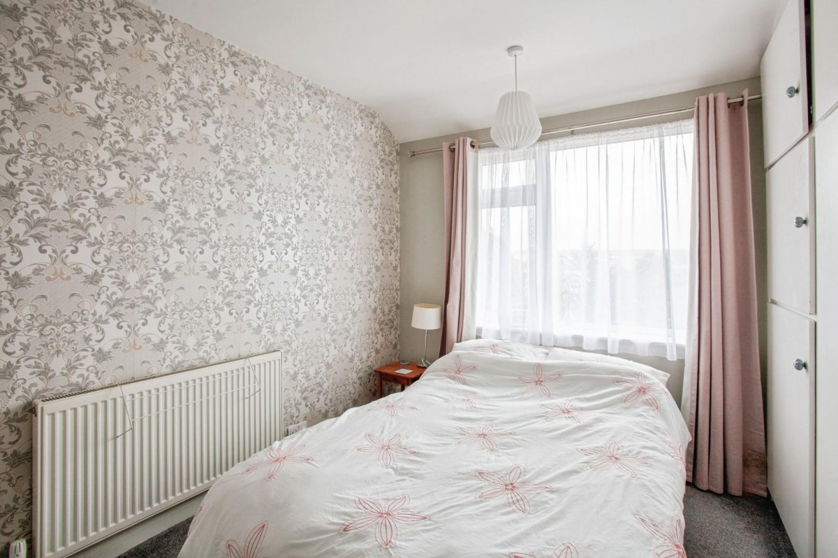 Stannington Road, Stannington, S6