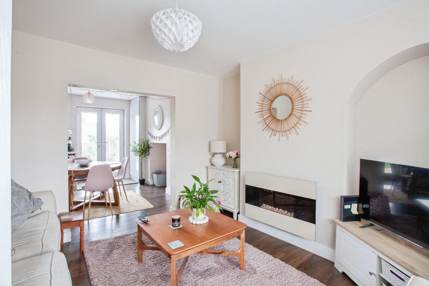 2 bedroom House for sale in Stannington Road, Stannington, S6