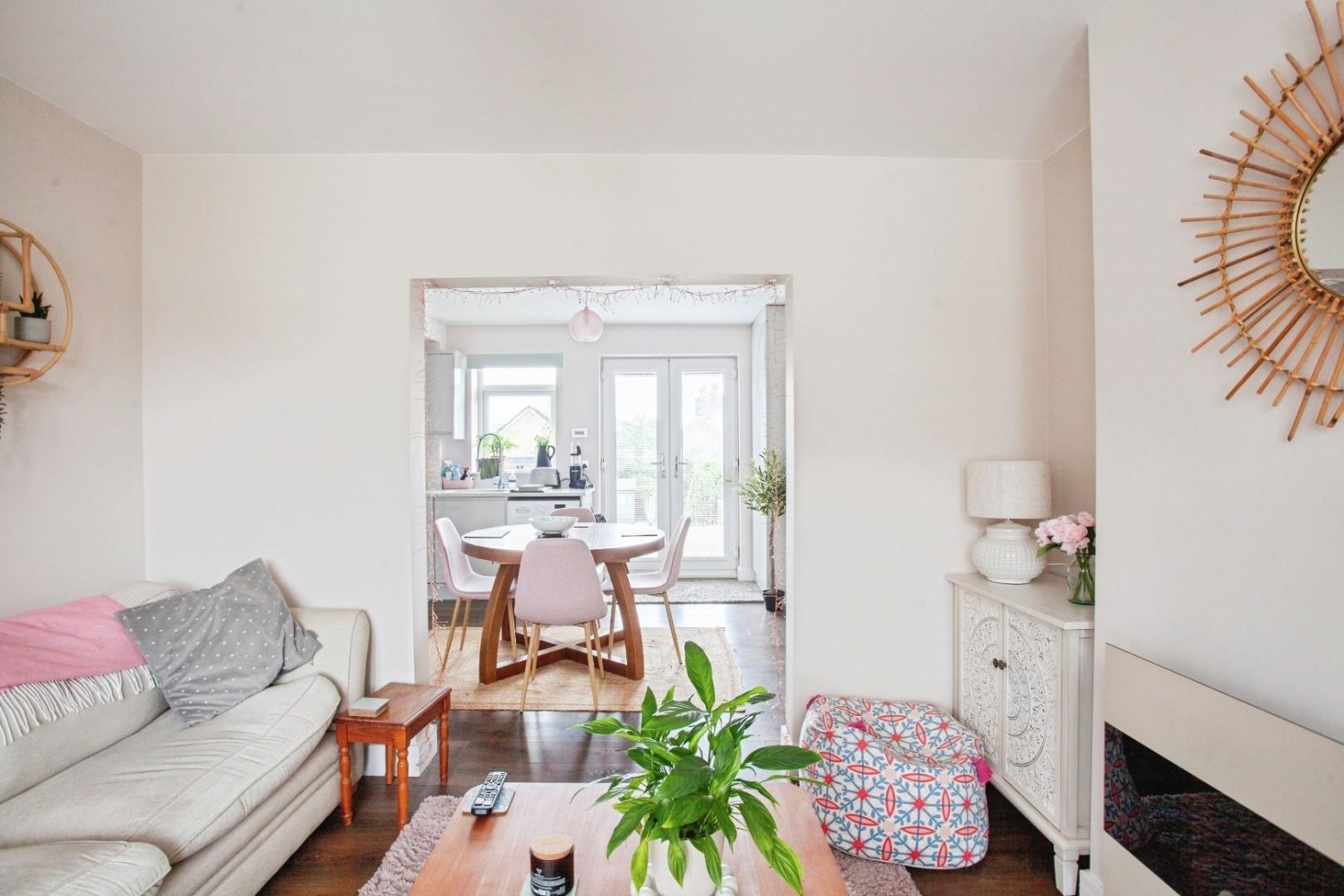 2 bedroom House for sale in Stannington Road, Stannington, S6