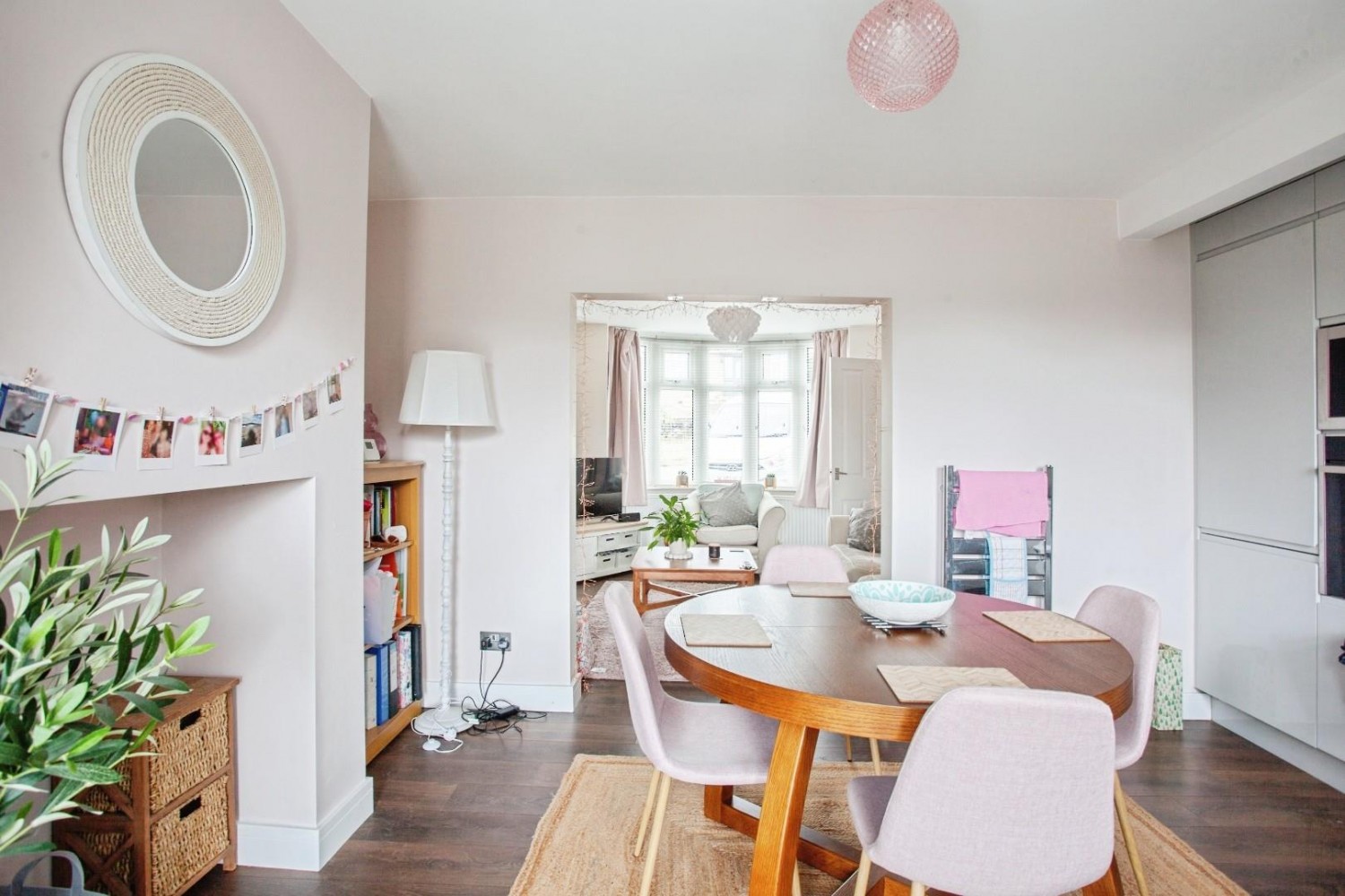 2 bedroom House for sale in Stannington Road, Stannington, S6