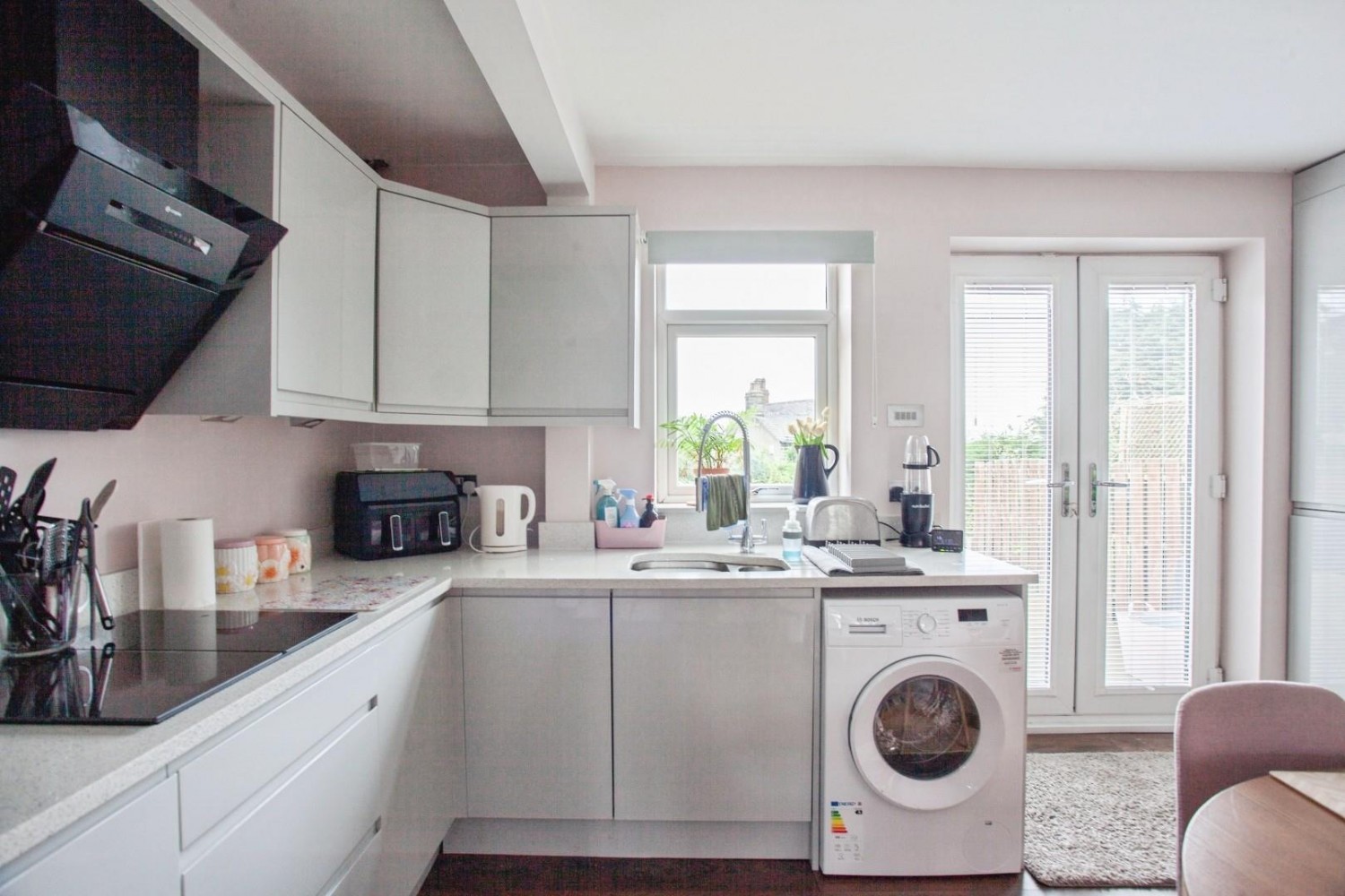 2 bedroom House for sale in Stannington Road, Stannington, S6