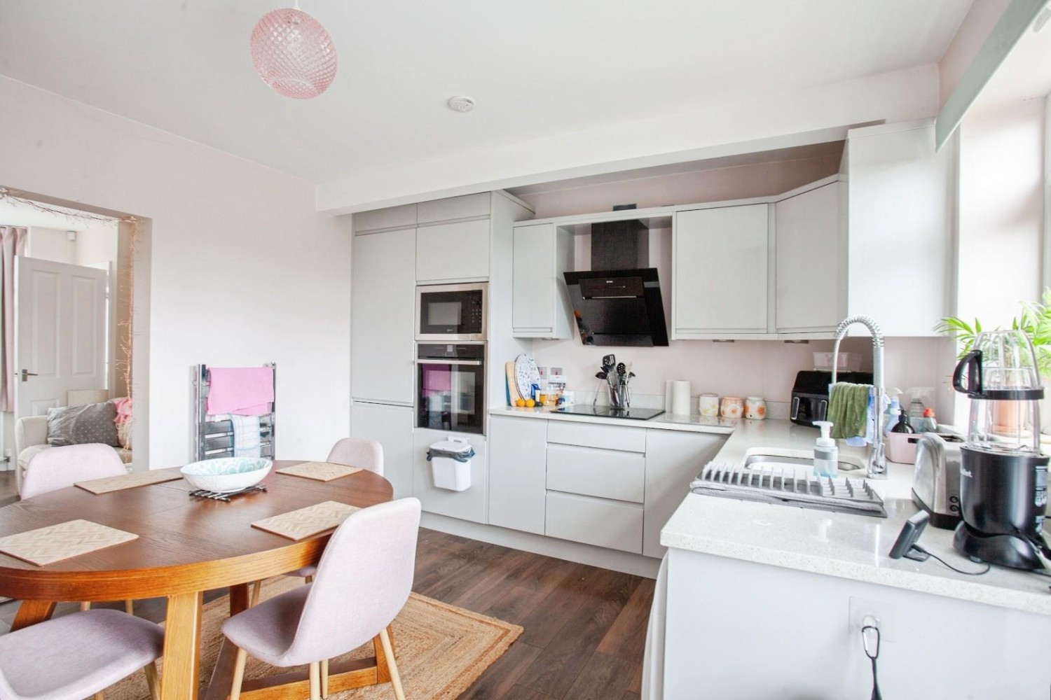 2 bedroom House for sale in Stannington Road, Stannington, S6