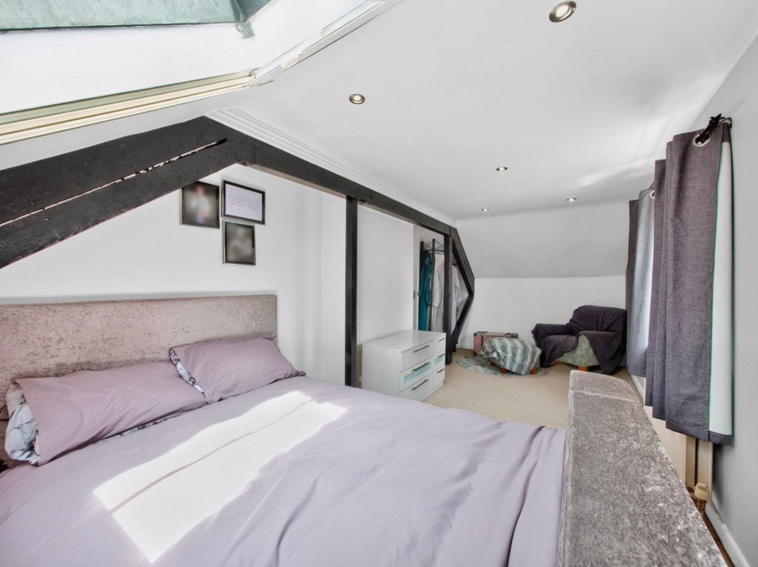 2 bedroom Flat for sale in Holgate Road, York