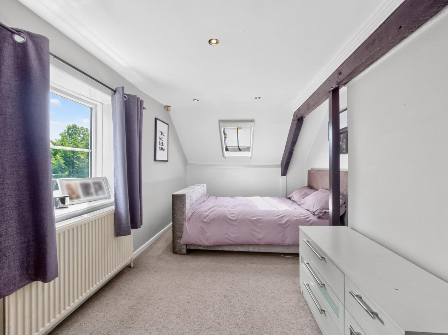 2 bedroom Flat for sale in Holgate Road, York