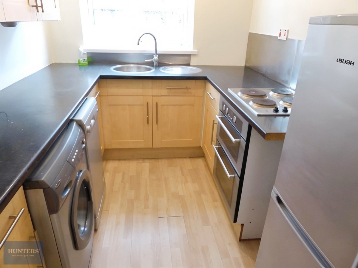 2 Chad Valley Close, Harborne, Birmingham, B17