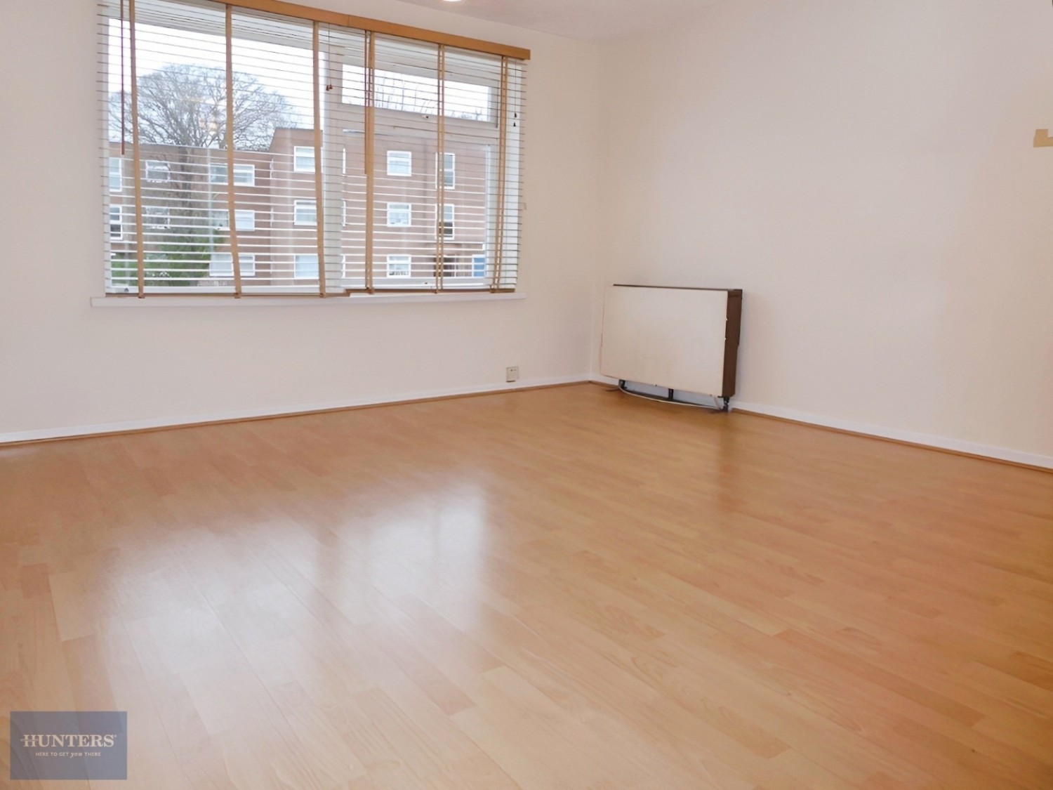2 bedroom Flat to let in 2 Chad Valley Close, Harborne, Birmingham, B17