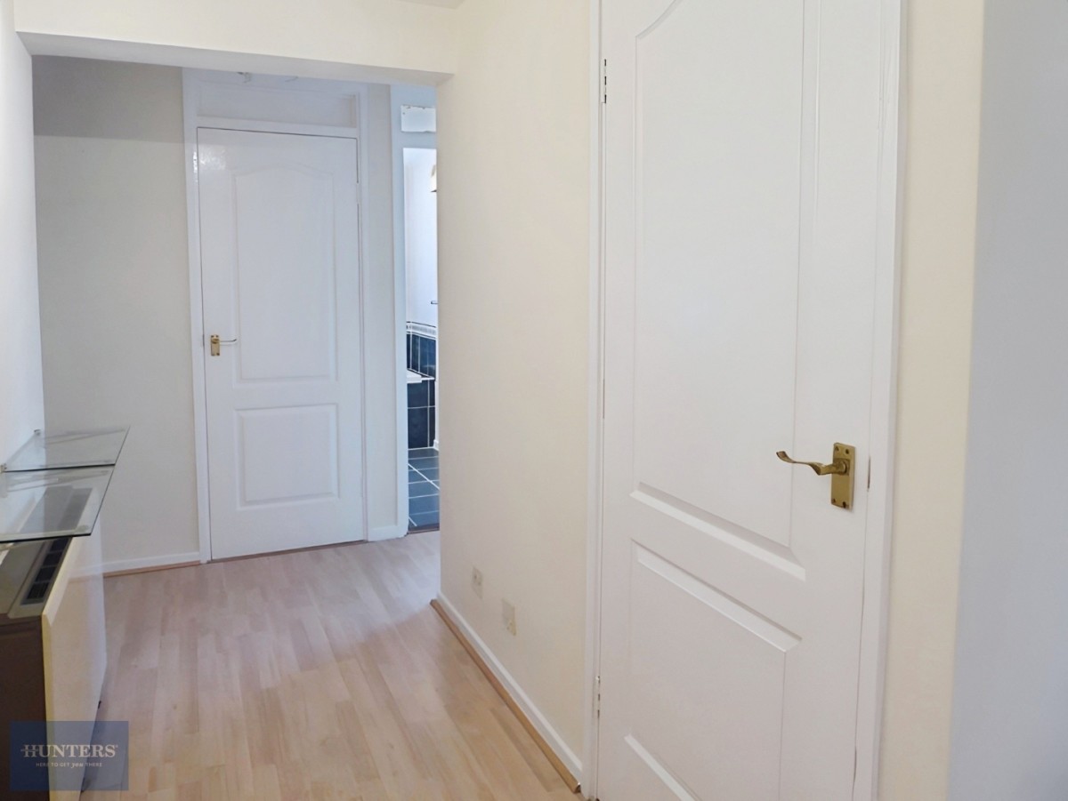 2 Chad Valley Close, Harborne, Birmingham, B17