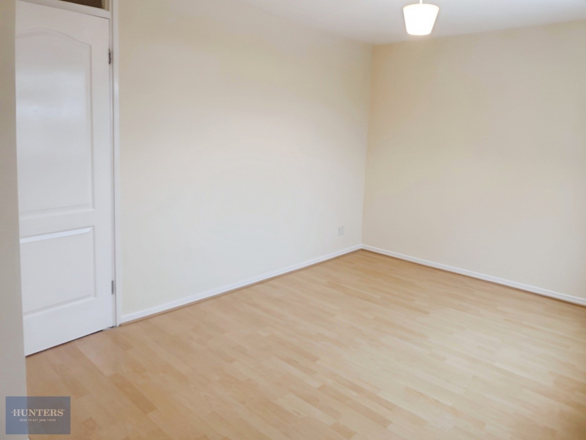 2 Chad Valley Close, Harborne, Birmingham, B17