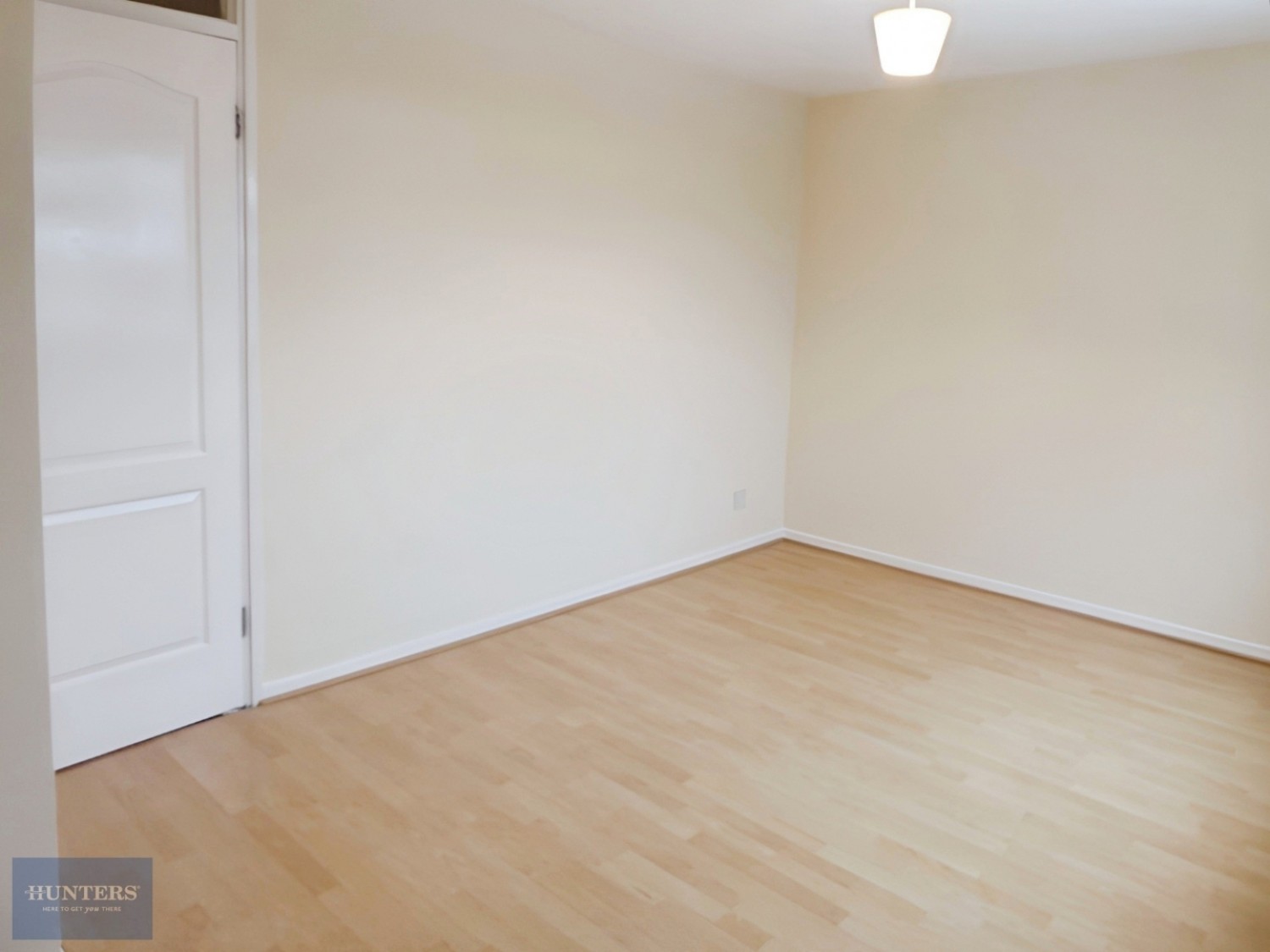 2 bedroom Flat to let in 2 Chad Valley Close, Harborne, Birmingham, B17
