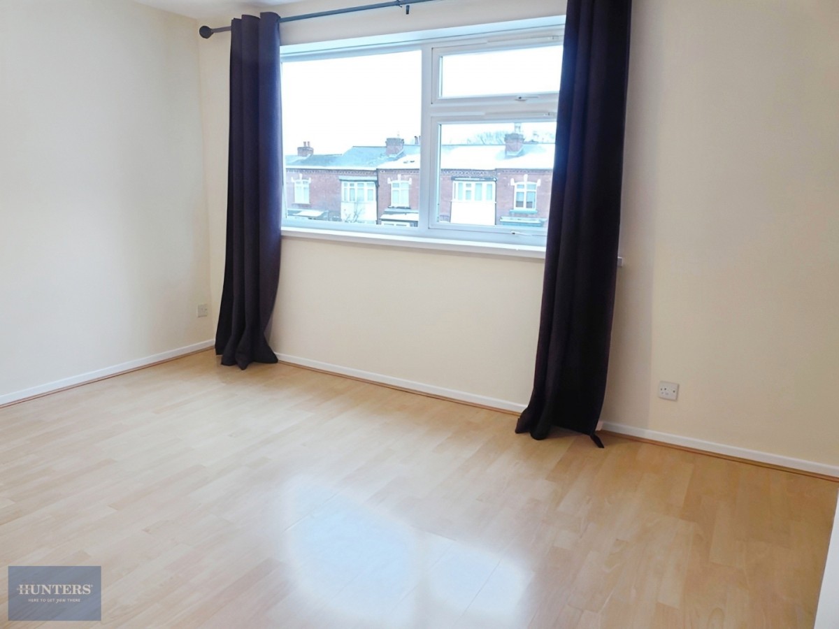 2 Chad Valley Close, Harborne, Birmingham, B17