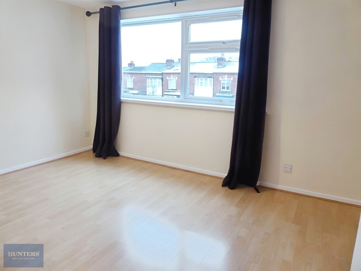 2 bedroom Flat to let in 2 Chad Valley Close, Harborne, Birmingham, B17