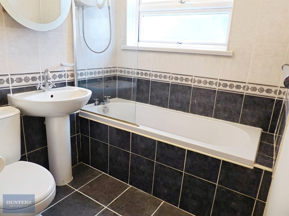2 Chad Valley Close, Harborne, Birmingham, B17