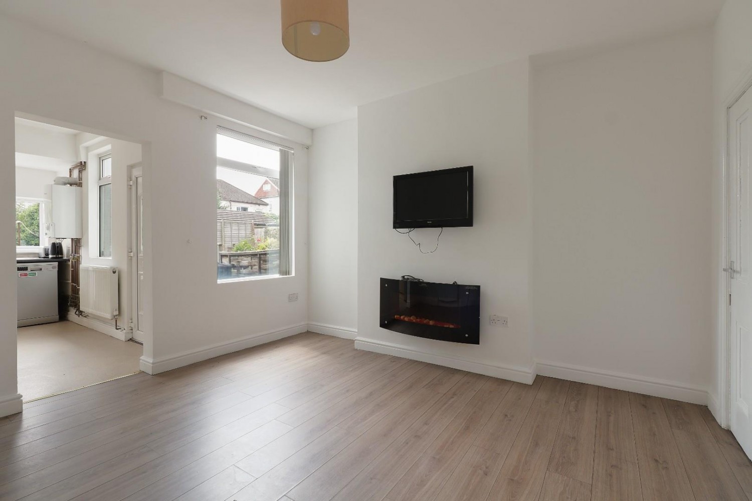 3 bedroom House for sale in Truswell Road, Crookes, Sheffield