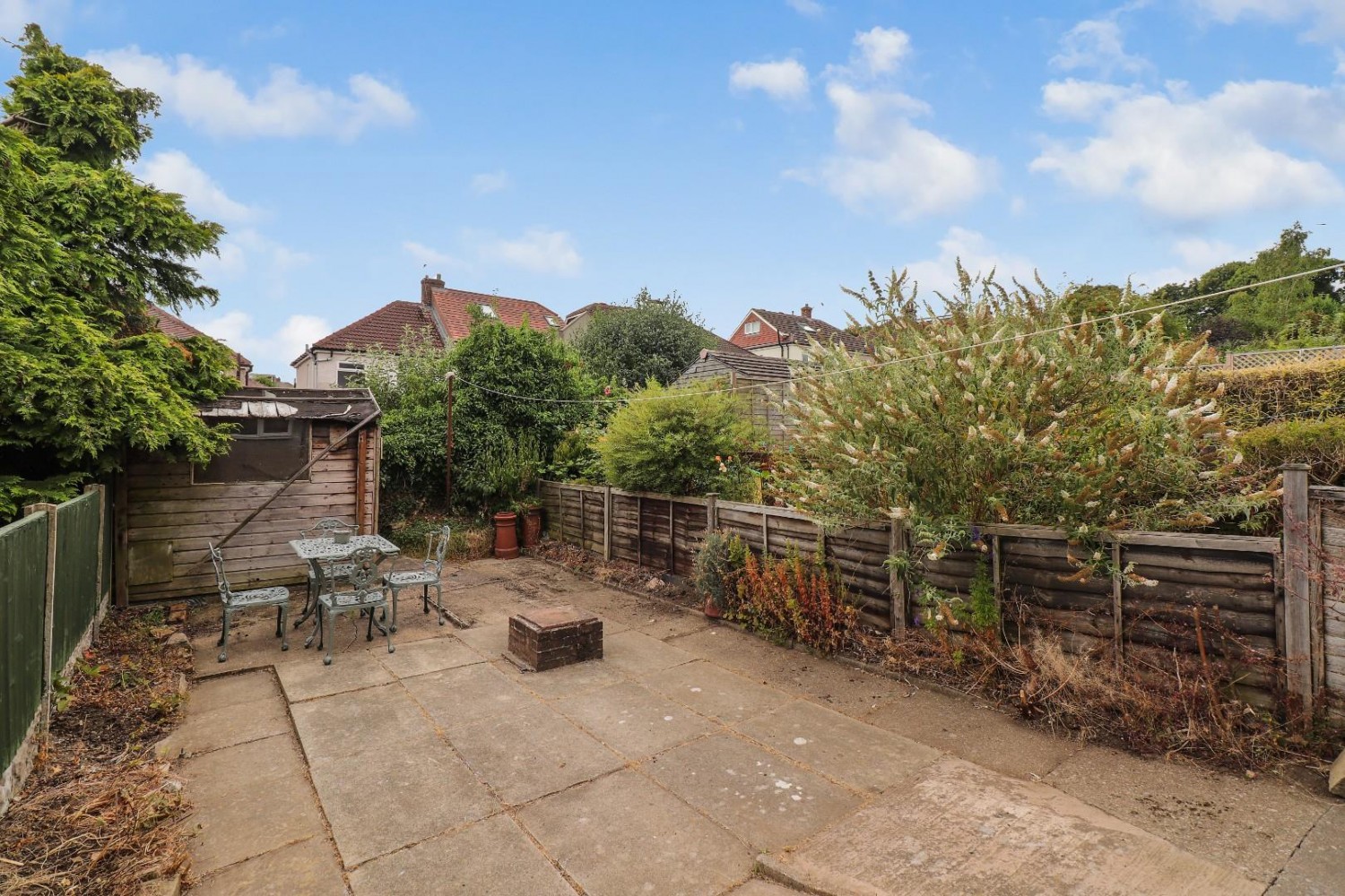3 bedroom House for sale in Truswell Road, Crookes, Sheffield