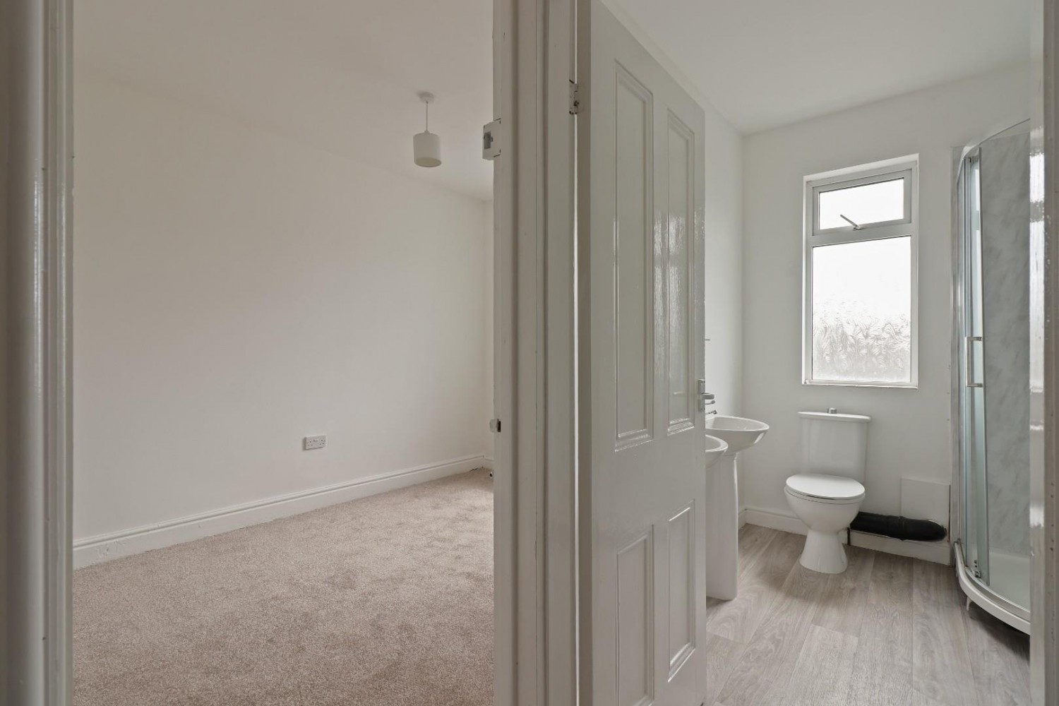 3 bedroom House for sale in Truswell Road, Crookes, Sheffield