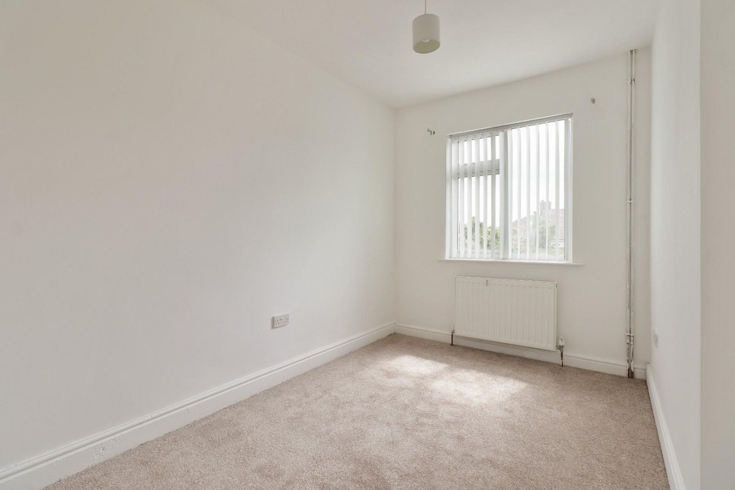 3 bedroom House for sale in Truswell Road, Crookes, Sheffield