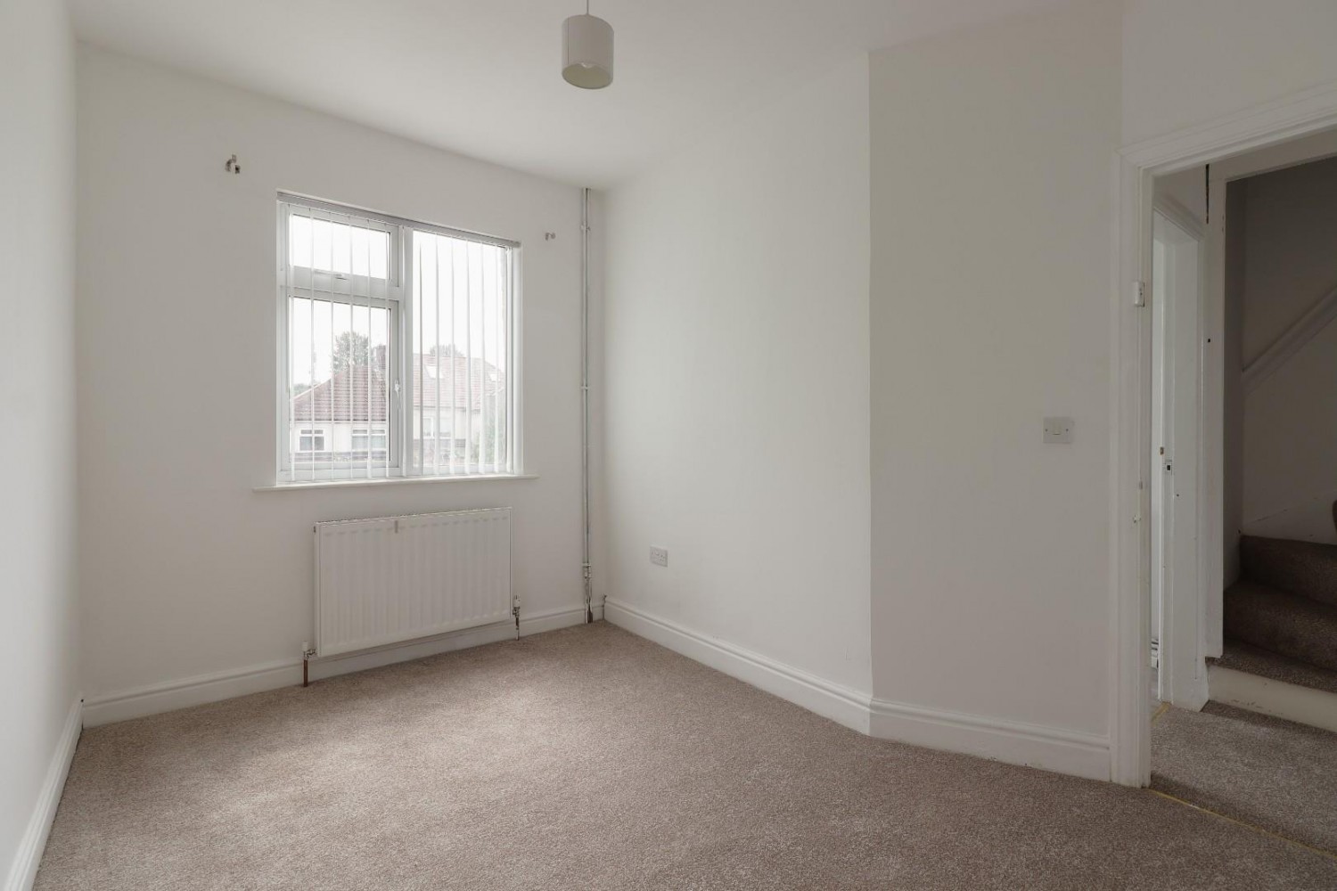 3 bedroom House for sale in Truswell Road, Crookes, Sheffield
